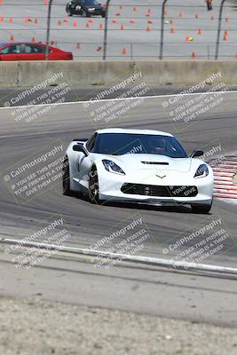 media/May-18-2025-Speed Ventures (Sun) [[b6e29aef7d]]/Green/Session 2 (Turn 5)/